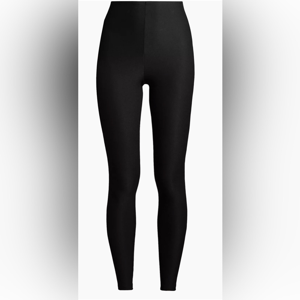 Commando Leggings Size Small